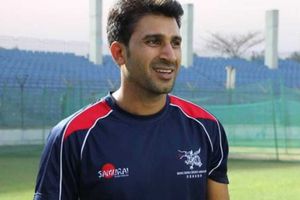 ఆసియా కప్‌: పాక్‌తో పోలిస్తే భారత జట్టే నా ఫేవరేట్