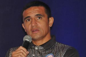 'ఎప్పుడూ సచినే.. ఇప్పుడు మాత్రం కోహ్లీ అంటే ఇష్టం'