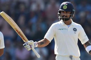 కోహ్లీ లేని భారత జట్టు ఆసియా కప్‌లో ఎలా రాణిస్తుందో?