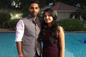 మీడియాలో తప్పుడు కథనాలు: ట్విట్టర్‌లో ఆగ్రహం వ్యక్తం చేసిన భువనేశ్వర్