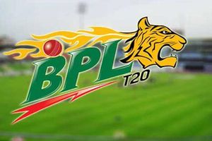 బీపీఎల్: అరంగ్రేటానికి సిద్ధమైన వార్నర్, డివిలియర్స్