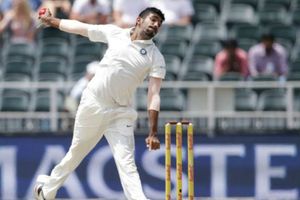 'ఎవరో చెప్పారని చేయను.. అక్కడికి వెళ్లాక ఆలోచిస్తా'