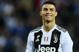 సెలెనా గోమెజ్ ఫాలోవర్లను మించిపోయిన రొనాల్డో ఫాలోవర్లు