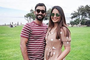 దినేశ్ కార్తీక్.. దీపికా పల్లికల్‌లు ఎక్కడ.. ఏం చేస్తున్నారు?