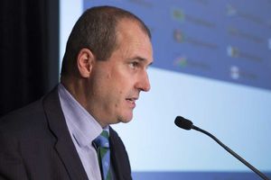 సింగపూర్‌లో ఐసీసీ సమావేశం: టీ20 లీగ్‌లపై నిబంధనలు కఠినతరం