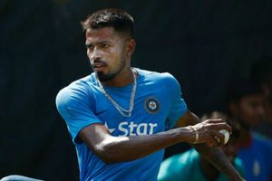 పాండ్యాకు తగ్గ క్వాలిటీస్ మరెవ్వరిలోనూ లేవు: ఎమ్మెస్కే