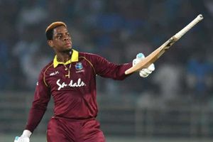 ఐపీఎల్‌-2019 సీజన్‌కు మిలియన్ డాలర్ బేబీగా హెట్‌మెయిర్?