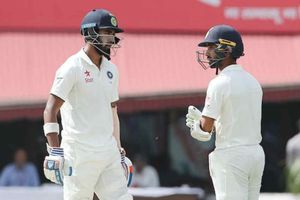 ఎవరు?: ఐదుగురు ఆటగాళ్లకు చావో రేవోగా మారిన వెస్టిండిస్ సిరిస్