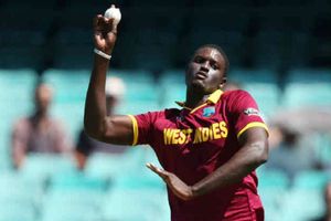 'క్రమశిక్షణతో బౌలింగ్ చేస్తే.. భారత్‌ని ఒత్తిడిలోకి నెట్టొచ్చు'