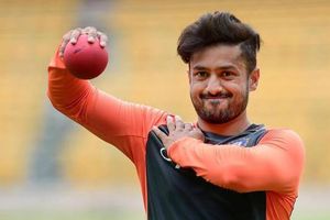 'కరుణ్ నాయర్‌ను మరింత మెరుగవ్వాలని సూచించాం'