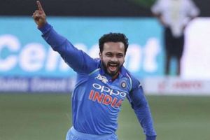 'నన్నెందుకు ఎంపిక చేయలేదో అర్థం కావడం లేదు'