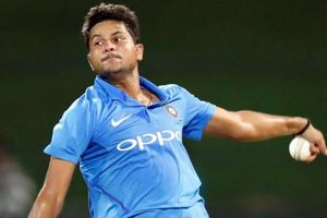 కుల్దీప్ భారత నెంబర్ వన్ ఆటగాడవుతాడు: హర్భజన్