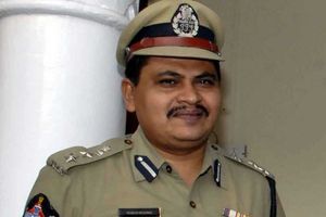 భారత్-వెస్టిండీస్‌కు 1500మందితో భద్రతా ఏర్పాట్లు