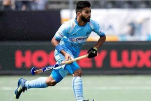 ఆసియా ఛాంపియన్స్‌ ట్రోఫీ: పాక్‌ను చిత్తుగా ఓడించిన భారత్