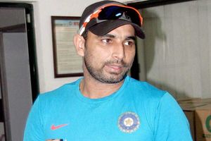 'నాకు గన్‌మాన్‌తో భద్రత కల్పించండి'