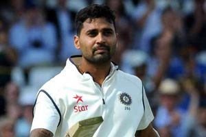 'జట్టులోకి తీసుకోకపోతేనేం.. జీవితం చాలా ఉంది'