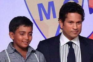 న్యూమరాలజీ, ఆస్ట్రాలజీ ప్రకారం: పృథ్వీ షానే మరో సచిన్ టెండూల్కరా?