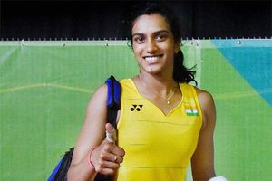 'కోర్టు నుంచి బయటకి వచ్చాక మేం తిరిగి స్నేహితుల్లా..'