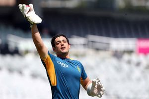 డి కాక్‌ను సొంతం చేసుకున్న ముంబై ఇండియన్స్