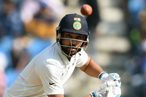 ఆస్ట్రేలియా పర్యటనలోనైనా రోహిత్ శర్మకు చోటు దక్కేనా?