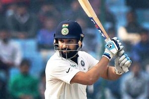 'నమ్మకముంచండి.. టెస్టుల్లోనూ రాణించగలడు'