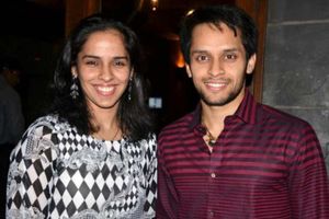 'నా షెడ్యూల్‌లో పెళ్లికి ఒక రోజు మాత్రమే ఖాళీ ఉంది'