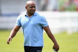 లంక మాజీ దిగ్గజం జయసూర్యపై అభియోగాలు నమోదు చేసిన ఐసీసీ