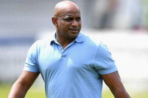 నా నిజాయతీని నమ్మండి, పారదర్శకంగానే ఉన్నా: జయసూర్య