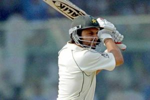 'టెస్టు క్రికెట్‌ను ఎక్కువ ఇష్టపడలేదు, వన్డేలంటేనే ఇష్టం'