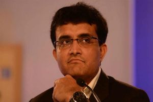 ఈ విషయంలో బీసీసీఐకి మద్దతివ్వను: గంగూలీ