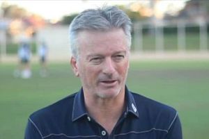 బాల్ టాంపరింగ్‌కు ఐసీసీ రూల్సే కారణం: ఆసీసీ మాజీ కెప్టెన్