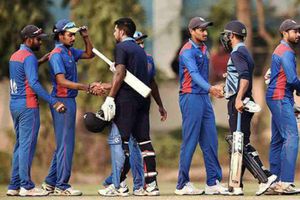 సెమీ ఫైనల్లో హైదరాబాద్, ముంబైను దాటితేనే ఫైనల్‌కి..