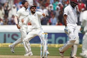 బౌలర్లు అద్భుతం, సమస్య అంతా బ్యాటింగ్‌లోనే: ఆసీస్ సిరిస్‌పై కోహ్లీ