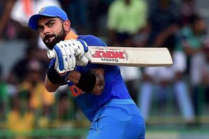 'పాక్ ఆటగాళ్లకి నేను కోహ్లీని ఓ ఉదాహరణగా చూపుతా'