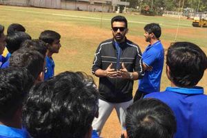 జహీర్ కాస్త బరువు తగ్గు.. హ్యపీ బర్త్ డే