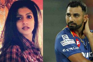 మరోసారి కోర్టు సమన్లు అందుకున్న టీమిండియా క్రికెటర్