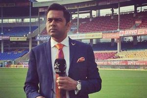 'కోహ్లీ వ్యాఖ్యలు ఆశ్చర్యానికి గురి చేశాయి, వేరేలా స్పందించాల్సింది'