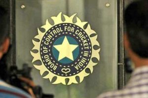 న్యాయపరమైన ఖర్చులు వసూలు చేస్తాం: బీసీసీఐ