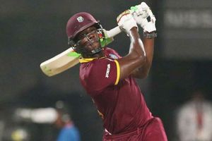 టీ20లకు హిట్టర్లను బరిలోకి దింపనున్న వెస్టిండీస్
