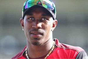 బీసీసీఐ నుంచి ఊహించని స్పందన: 2014 పర్యాటన నుంచి అర్ధాంతరంగా తప్పుకోవడంపై బ్రావో