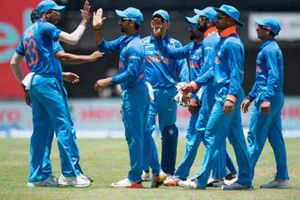 ఈడెన్‌లో తొలి టీ20: కోహ్లీ, ధోని లేకుండా బరిలోకి టీమిండియా?