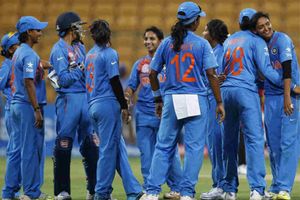 ఇండియా Vs ఆస్ట్రేలియా: 'టీ20 వరల్డ్‌కప్ గెలిచి సత్తా భారత్‌కు ఉంది'