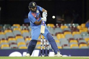 మెల్ బోర్న్‌లో 2nd T20I: ప్రివ్యూ, మ్యాచ్ ఎక్కడ చూడాలి, టైమింగ్, జట్ల వివరాలు