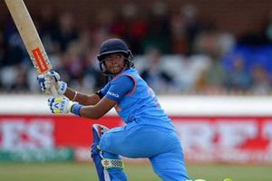 ఐసీసీ వరల్డ్ టీ20: ఫైనల్‌కు చేరే ఆ రెండు జట్లు ఏవో తెలుసా?