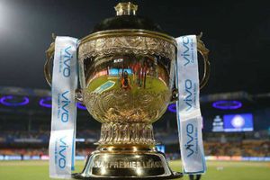 ఐపీఎల్ ఆధాయమంతా ఏమవుతుందో ఎవరికీ తెలియదు!!