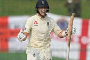 ఐపీఎల్ 2019: లంకపై జో రూట్‌ సెంచరీ, ఢిల్లీకి దాదా చేసిన సూచన ఇదే