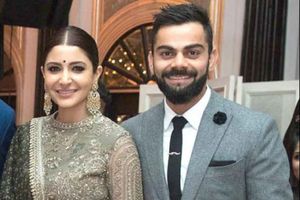 పెళ్లైన ఏడాది తర్వాత ఎలా ఉంటుందో చెప్తోన్న విరాట్-అనుష్క(వీడియో)