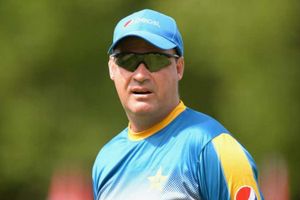 'సెలక్షన్ కమిటీ ఛీప్.. క్షమాపణలు చెప్పాల్సిందే'