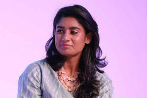 మిథాలీ మెయిల్ ఎలా లీక్ అయిందో? ప్రశ్నించిన అమితాబ్