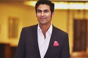 'యోయో పద్ధతి సరైంది కాదు'